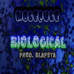 Biological (Prod. Blapsta)