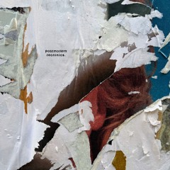 DETROIT LOCOMOTIVE [8 of ?]