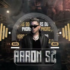 ARS Remix - 我的好兄弟 Wo De Hao XiongDi 2024