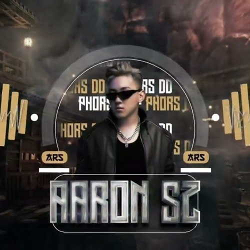 ARS Remix - 我的好兄弟 Wo De Hao XiongDi 2024