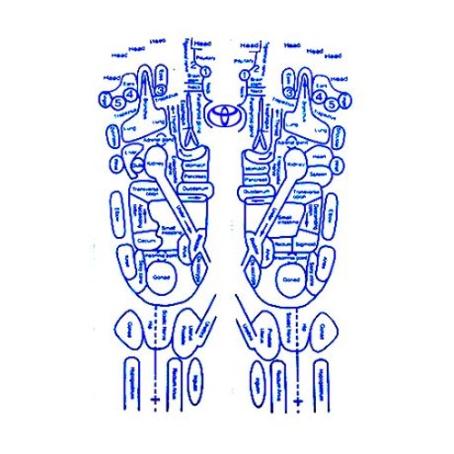 bladee - dresden er [011668 edit]