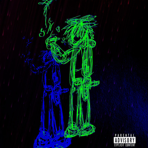 igottarunitup (prod. neverdp archive)