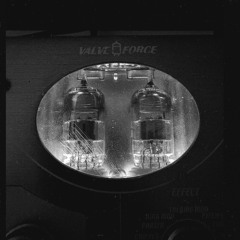 SMN & BTL - TUBESOUND [ESX-1]