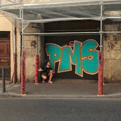 future.trash b2b celle @ re.mise