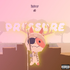 PRESSURE