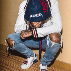 Lil Durk - Blah Blah Blah (Unreleased)