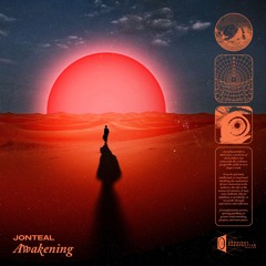 jonteal - Awakening