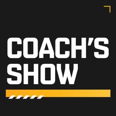Coach's Show: 03.20.24 | Pittsburgh Penguins