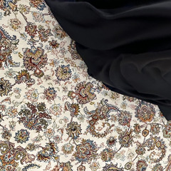 نعيّ | حسين خير الدّين