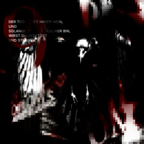 wake up (prod. fiftyzeros)