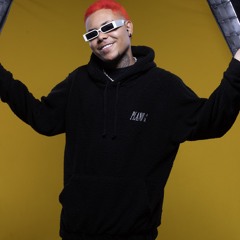 MTG - AQUECIMENTO DO FODE - DJ HN DO ALVORADA