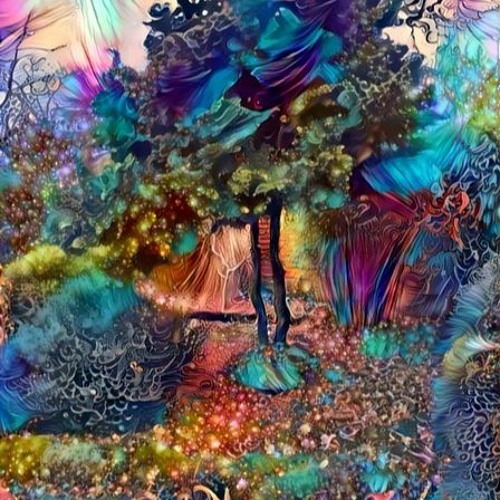 Full-On Psy dj Set By DJ Psycopse