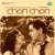 Artwork for Yeh Raat Bheegi Bheegi