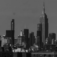 Lost in Brooklyn