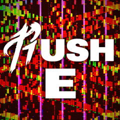 RichaadEB - Rush E