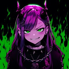 DREAM OF ME