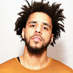 Chill Hip Hop Beat (J Cole Type Beat) - "Count Me In" - Smooth Soul Rap Hip Hop Instrumental Beats 2025 Free DL