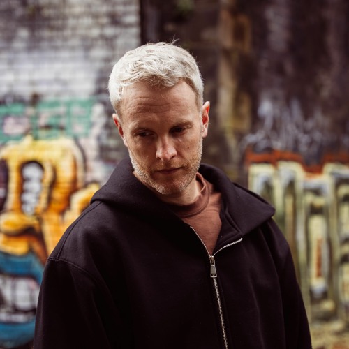 Ray Mono - YouTube Vinyl Mix (29_04_24)