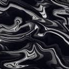 Danza - Rags2Riches Ft. Crasi