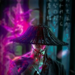 Murder