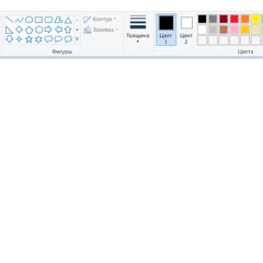 tired members   +bekas (prod. zvukiraja)