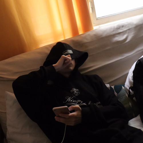 el año que viene @prod.ozyxx