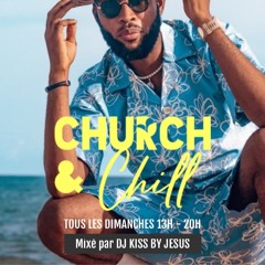 GOSPEL URBAIN 1