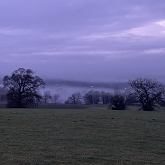 Improvisation 4 - Sol Christopher/Harvey Parkin-Christie/Emil Karlsen