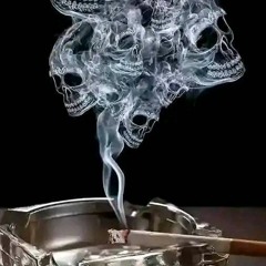 Badest Dj Icegryn-Mohbad-Feel-Good-instrumental