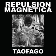 REPULSION MAGNETICA - Matrixificación (feat. Mari Swaruu)