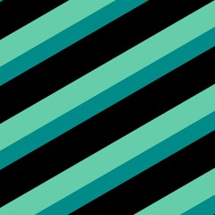 NeoNomad - Was Ist Passiert [Free Download]