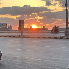 دويتو السلطنه والروقان 2025 - رضا البحراوي ويارا محمد و دعاء رشوان - ابداع واحساس فوق الوصف.m4a