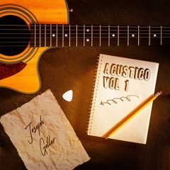 Luz - Timo (Cover)