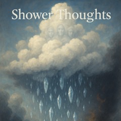 Shower Thoughts