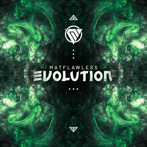Evolution