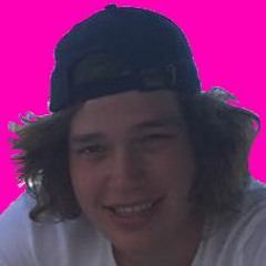 Trippple P (med Klokken KS og BDM productions)