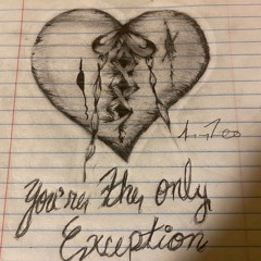 Live Forever 2Tone.mp3