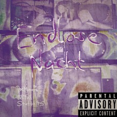 Endlose Nacht - DocMorriz X Stotti45 X P8Ball