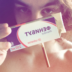 восемнадцать