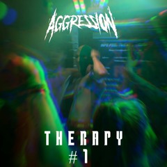 Aggression therapy I - 1000 followers special
