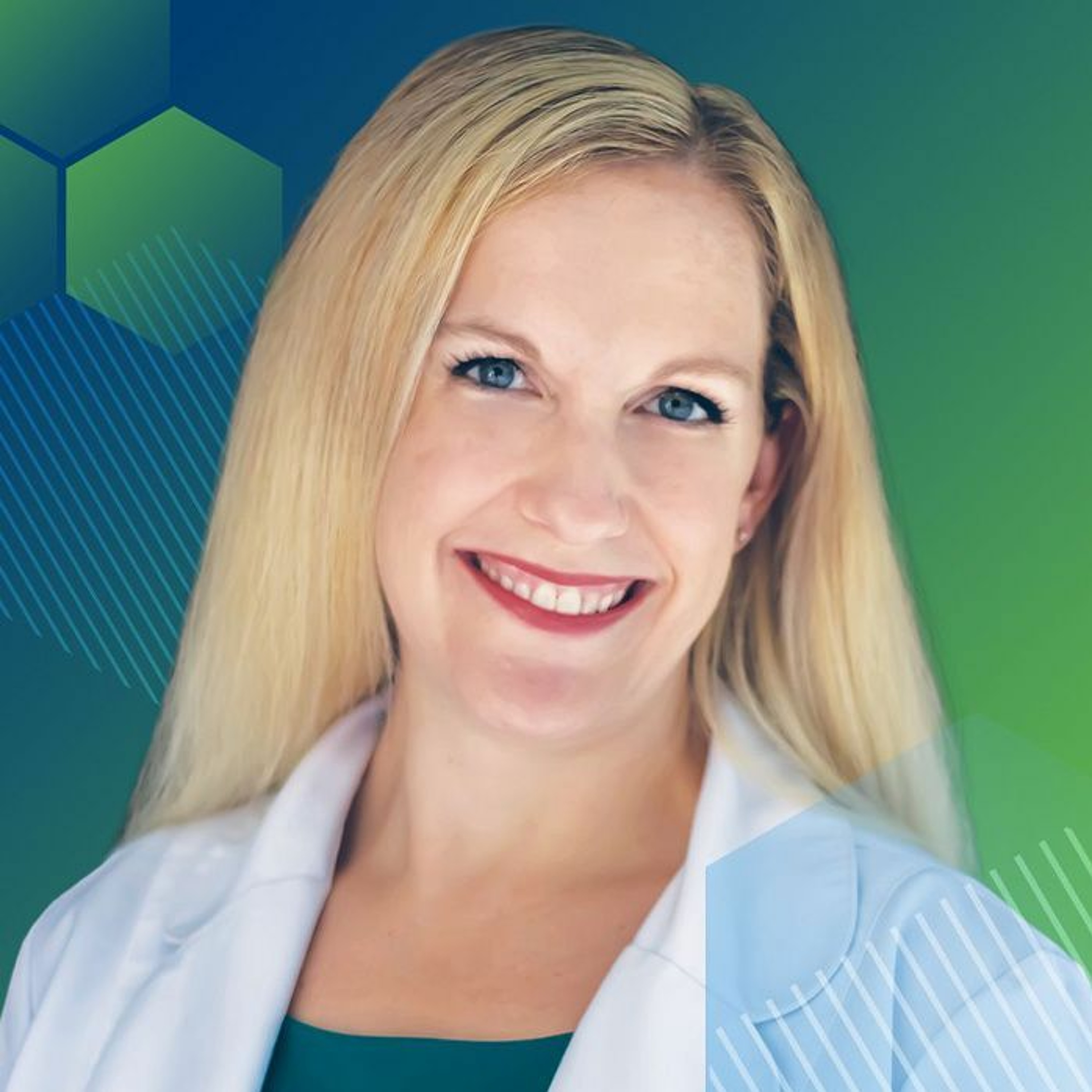 Driving Dentistry Forward Podcast