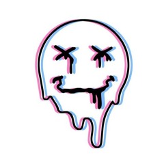 𝚁𝙰𝚅𝙴 𝚃𝙸𝙼𝙴