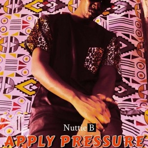 Apply Pressure