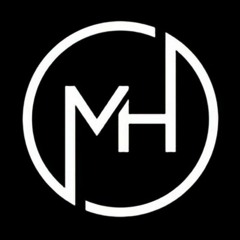MONTHLY MIX - Tech House and Deep Tech mix