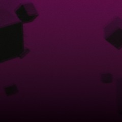 clamorous b-side (a good fantrack)