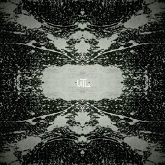 Milos Pesovic - Lost Soul