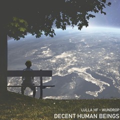 Decent Human Beings 13 01