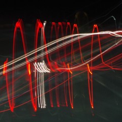 H4V3T0D4NC3