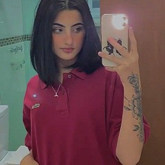 DENTRO DA EVOQUE PRATA X FUNK CARIOCA [VIICTINHO FERRAZ] FUNK TIKTOK