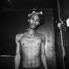 Tellheryah prod.fwnine